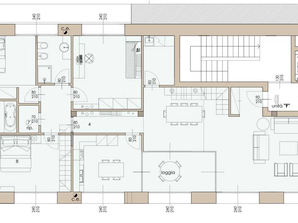 immagine annuncio 3 di 5