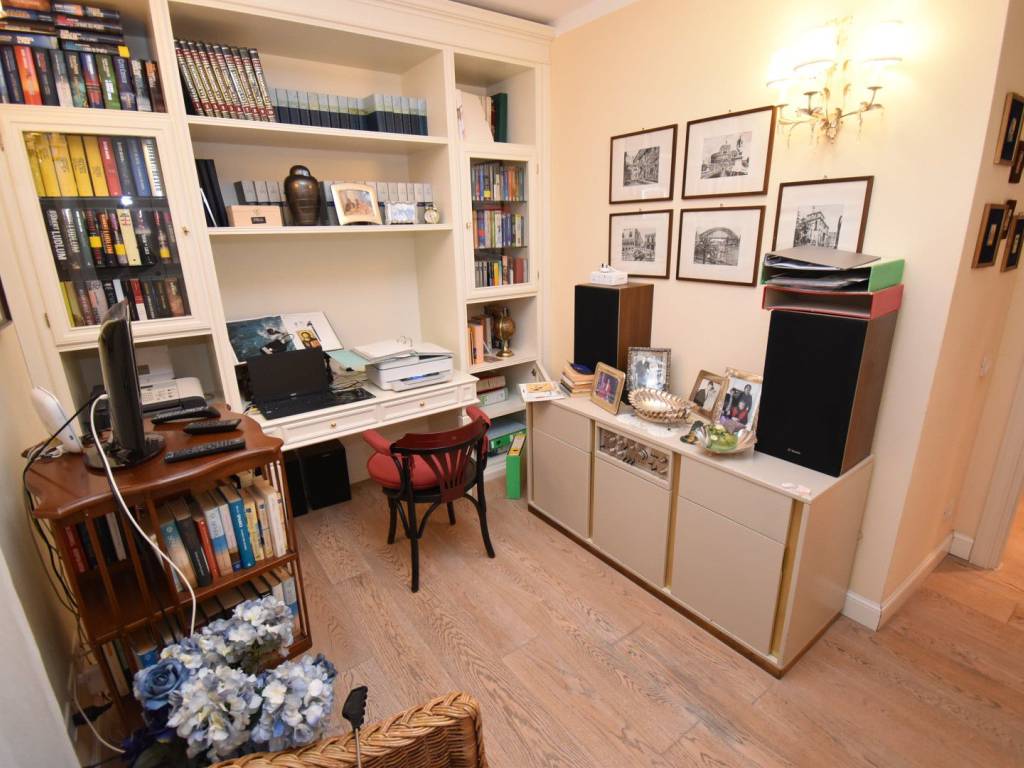 immagine annuncio 2 di 5