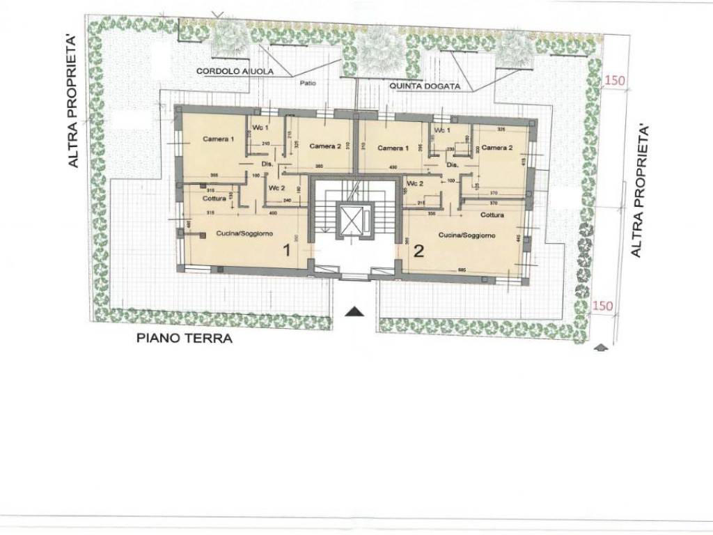 immagine annuncio 4 di 5