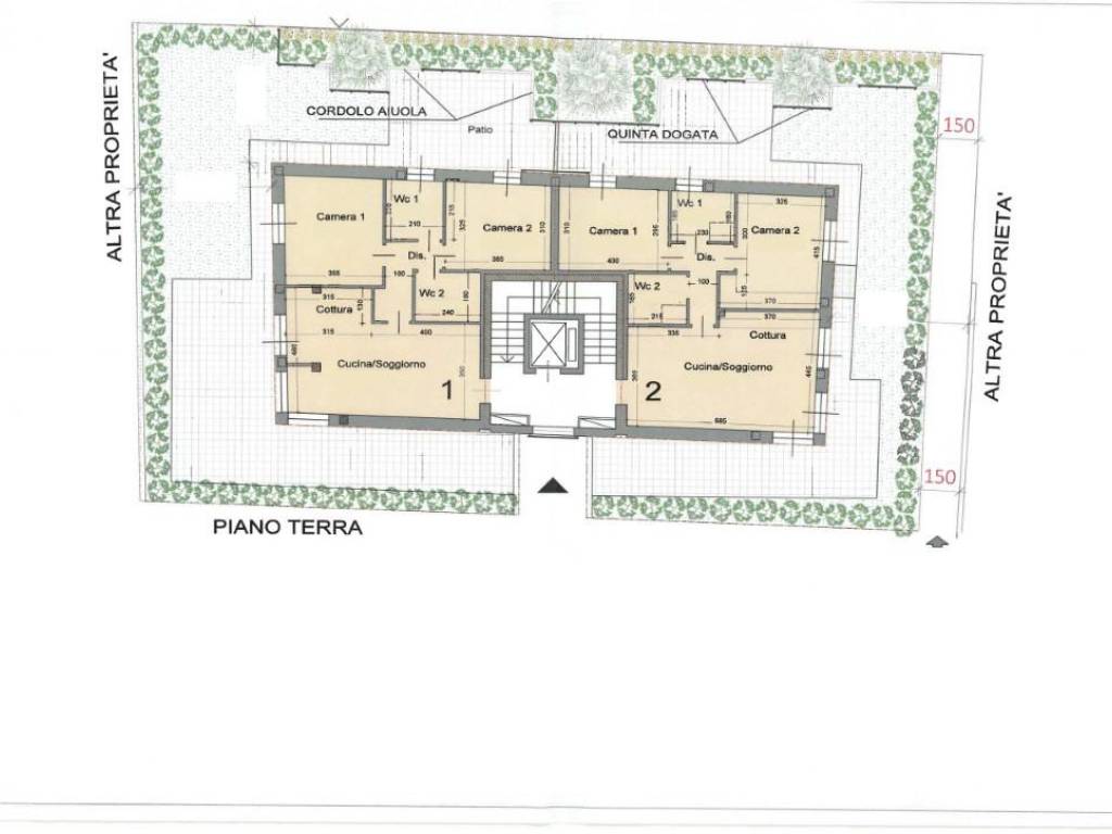 immagine annuncio 4 di 5