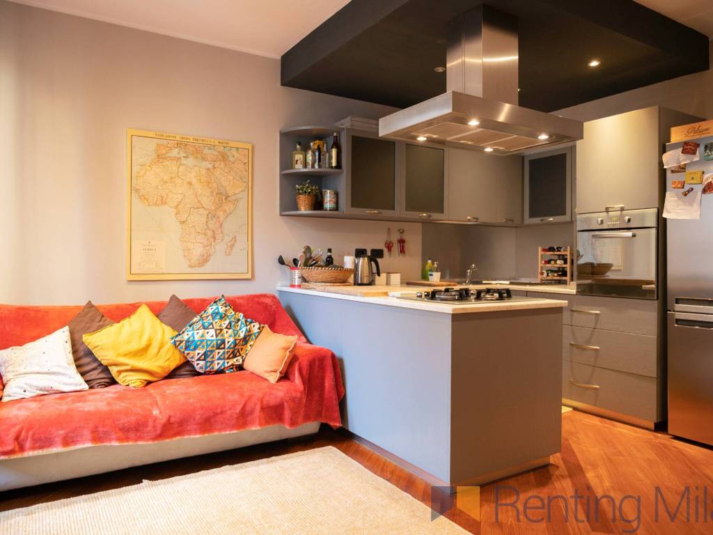 immagine annuncio 1 di 5