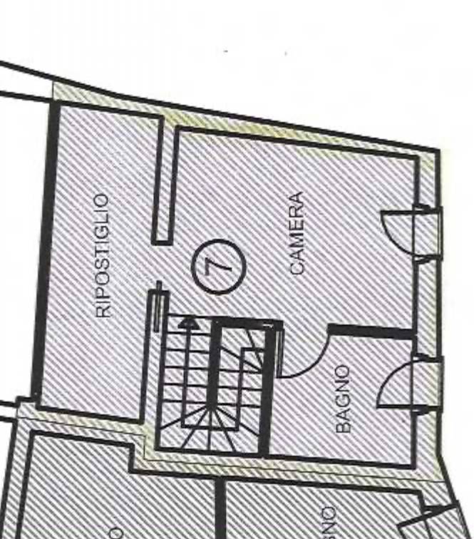 immagine annuncio 1 di 2