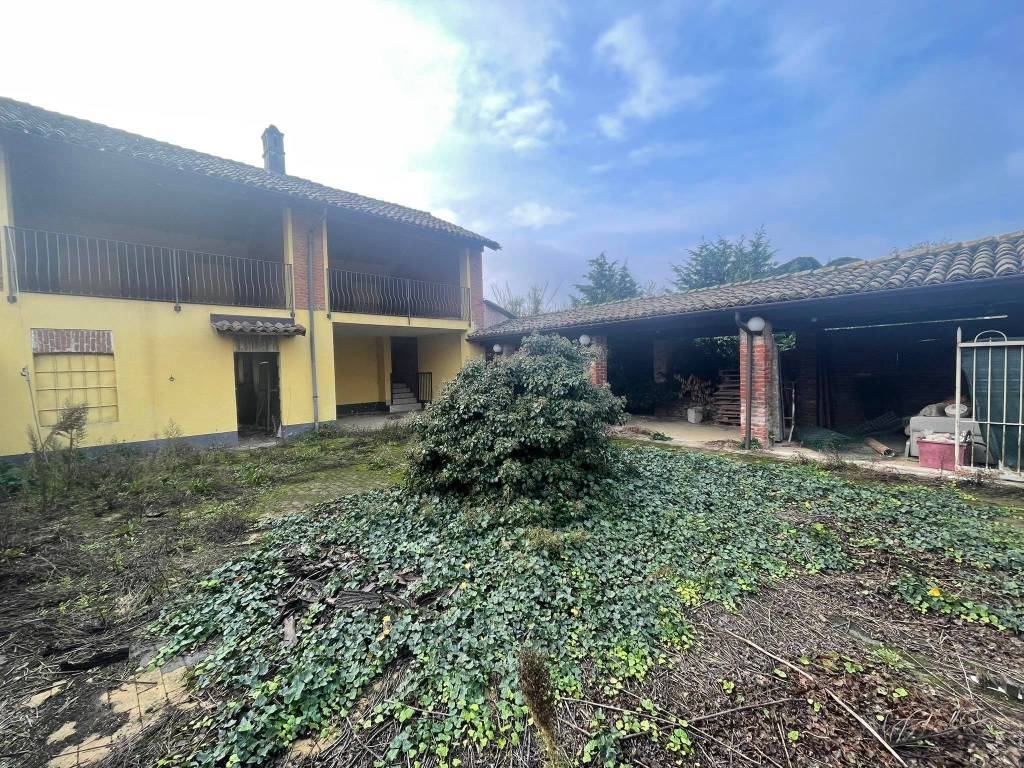 immagine annuncio 4 di 5