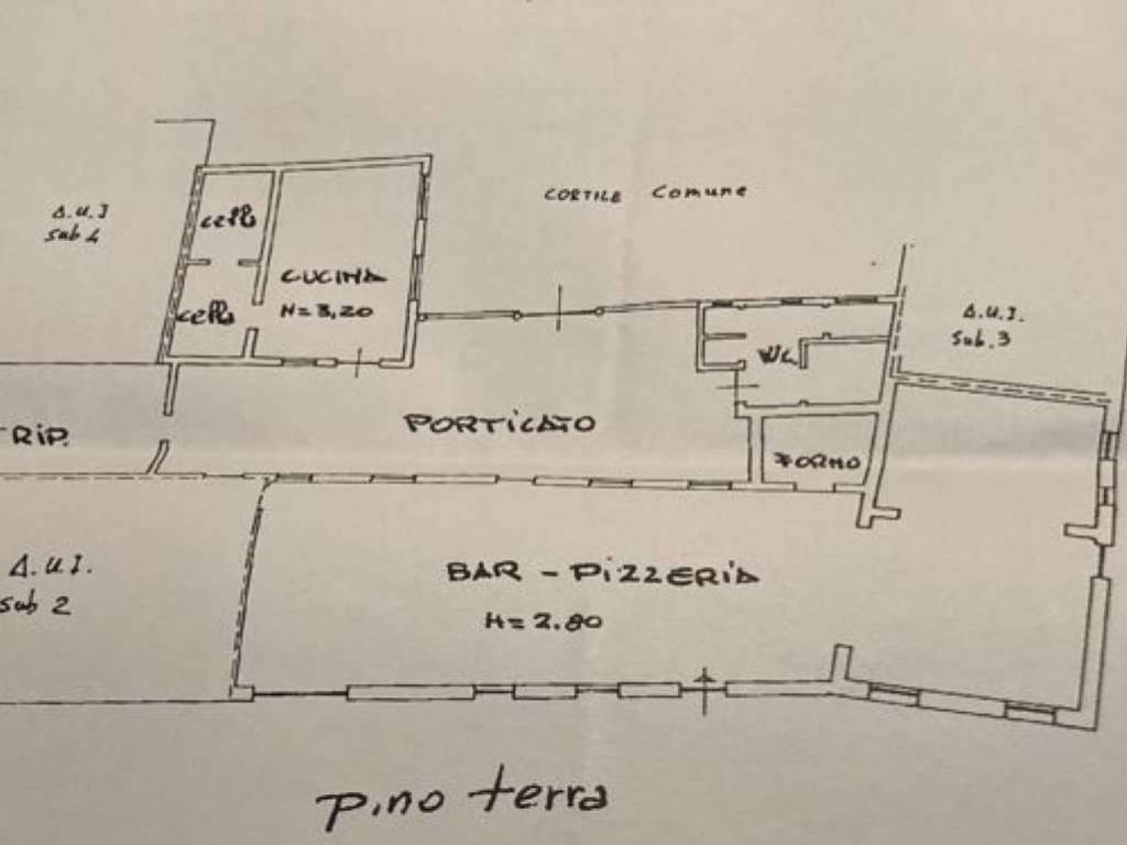 immagine annuncio 2 di 5