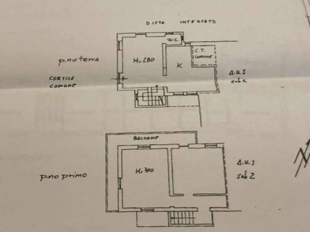 immagine annuncio 4 di 5