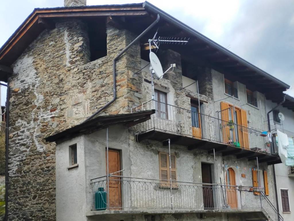 immagine annuncio 1 di 4