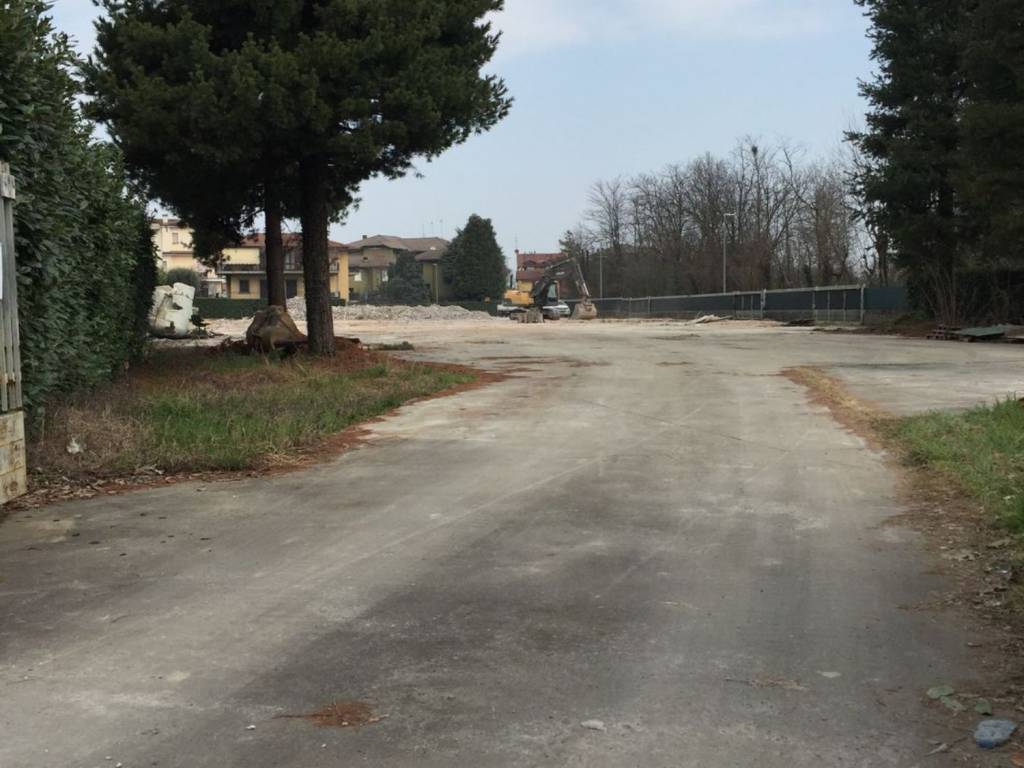 immagine annuncio 3 di 4