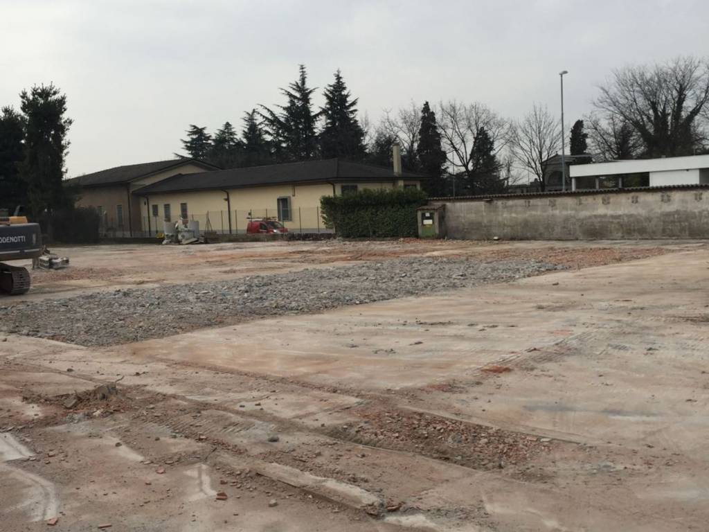 immagine annuncio 1 di 4