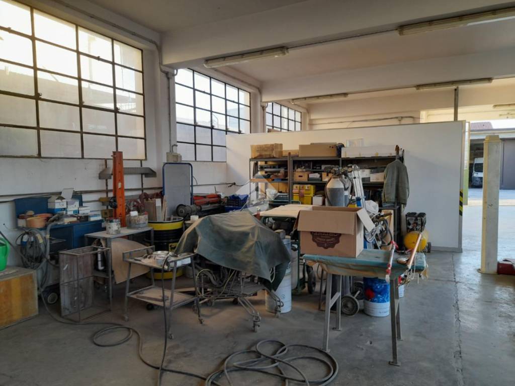 immagine annuncio 3 di 5