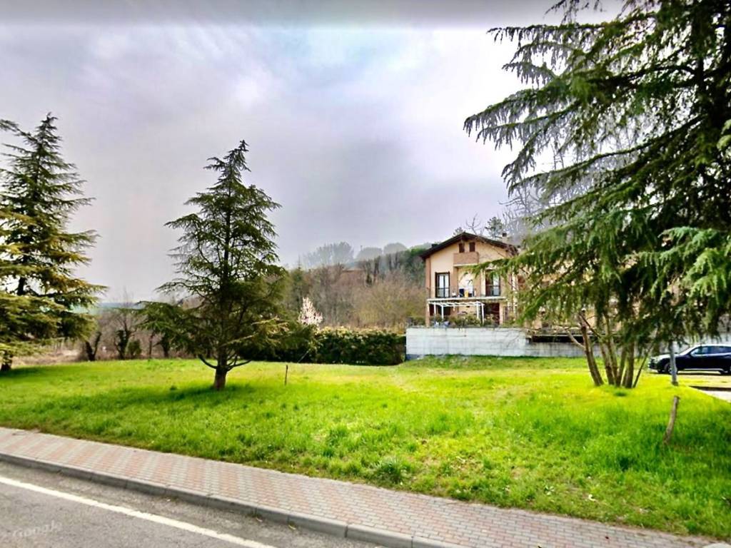 immagine annuncio 2 di 3