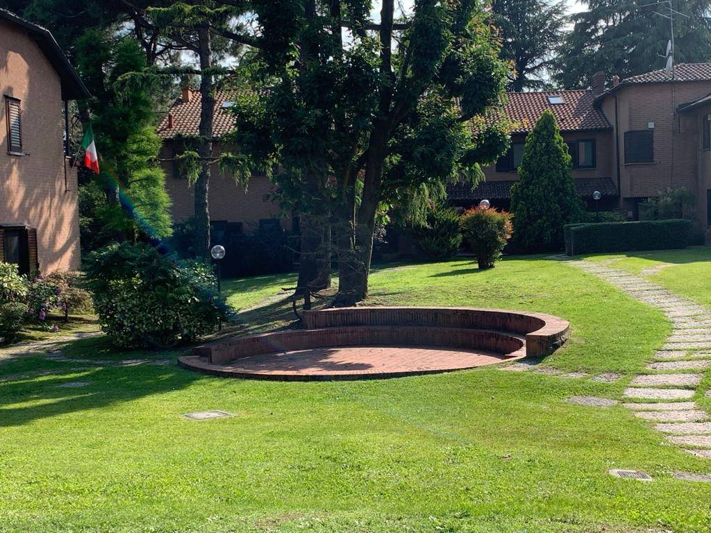 immagine annuncio 3 di 5