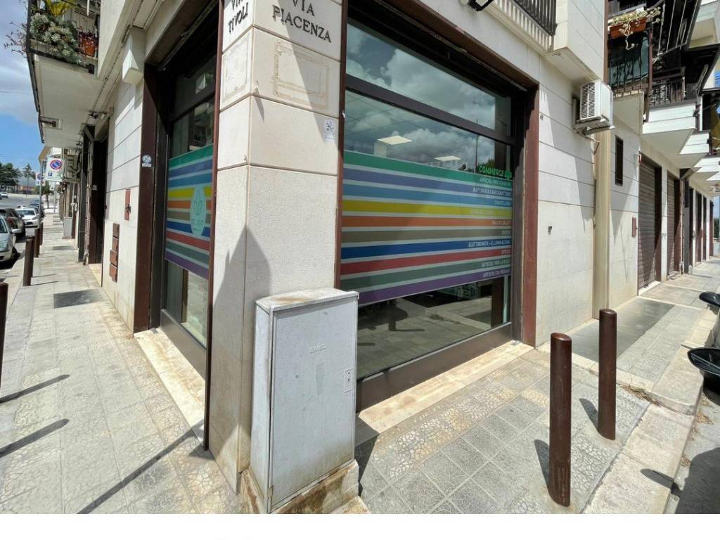 immagine annuncio 1 di 4