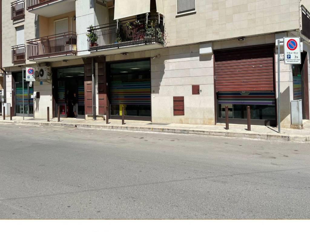 immagine annuncio 2 di 4