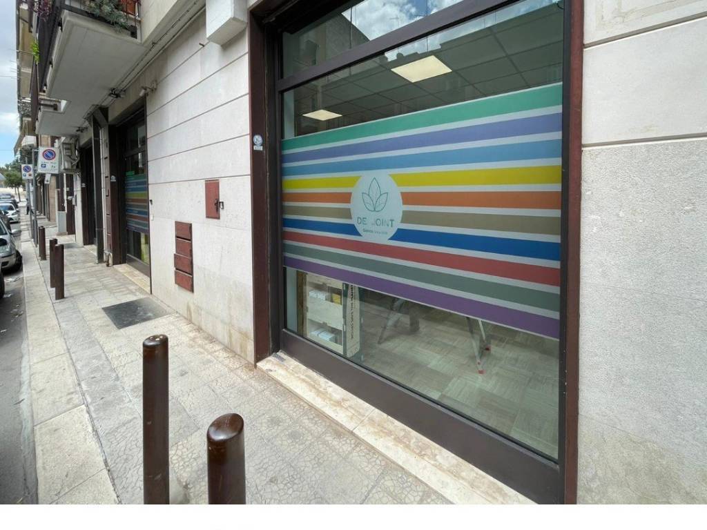 immagine annuncio 3 di 4