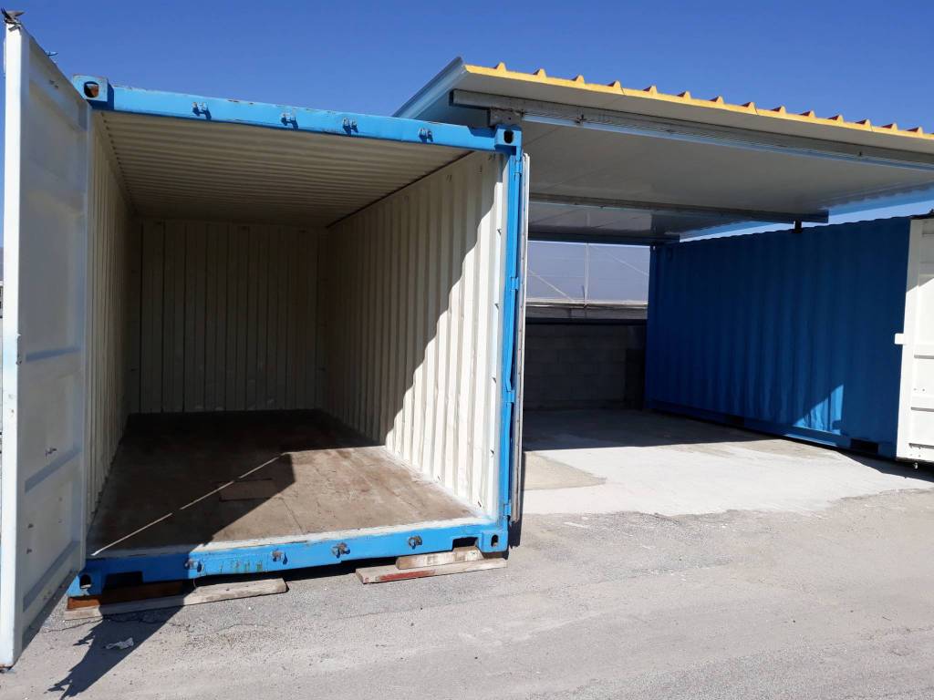 immagine annuncio 1 di 3