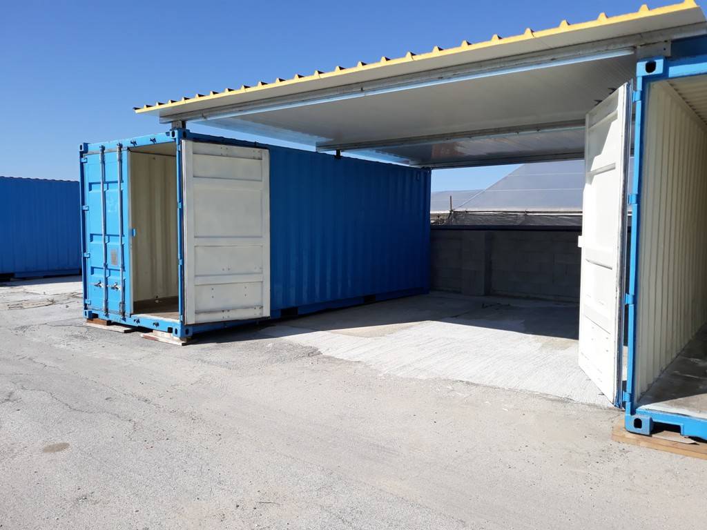 immagine annuncio 2 di 3