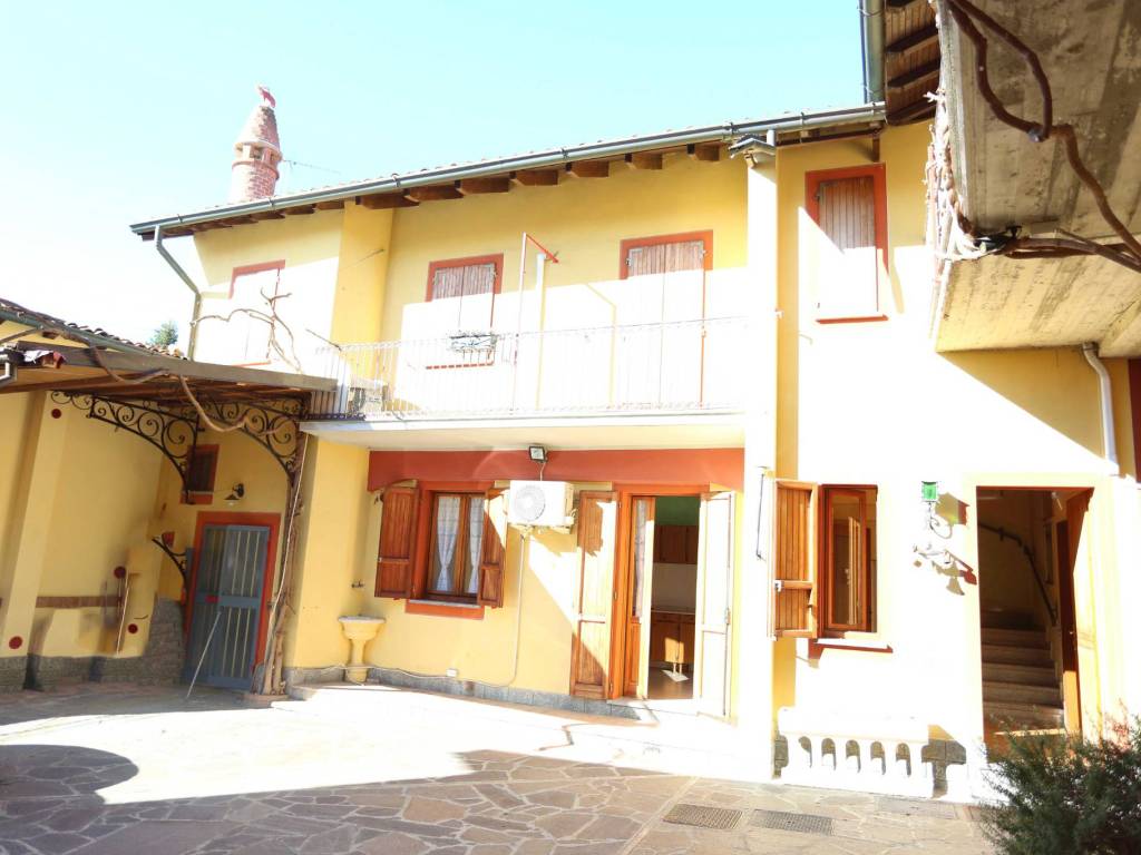 immagine annuncio 4 di 5
