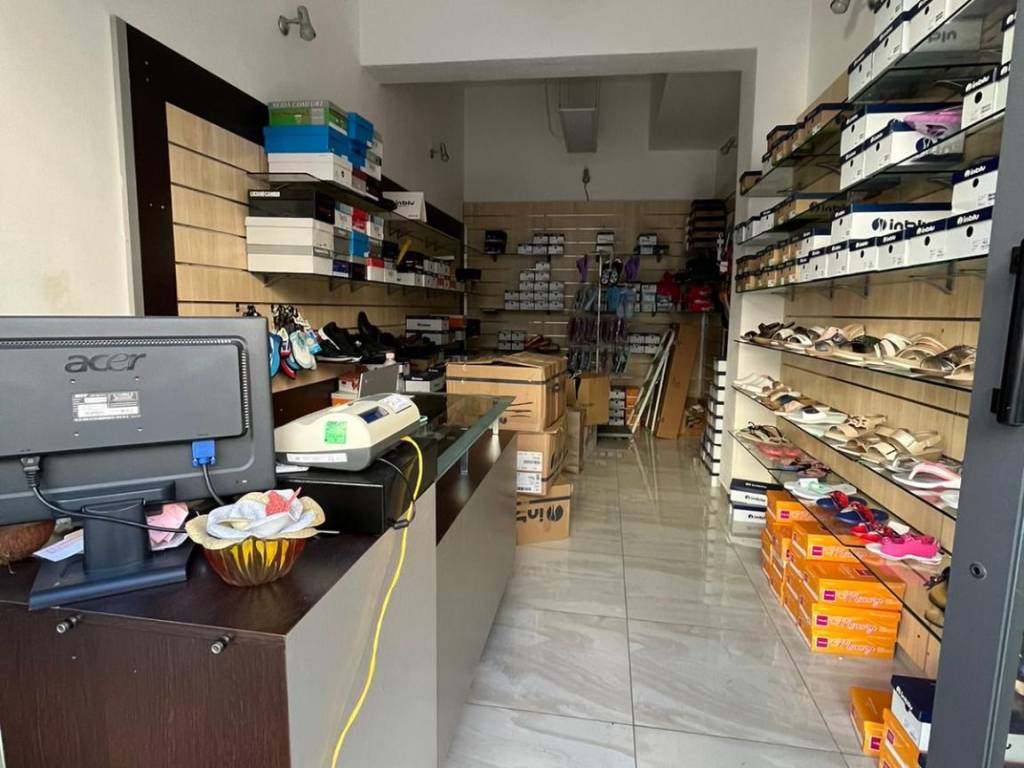 immagine annuncio 1 di 3