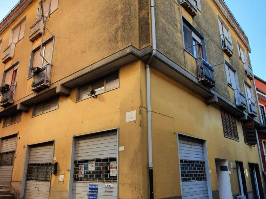 immagine annuncio 2 di 3