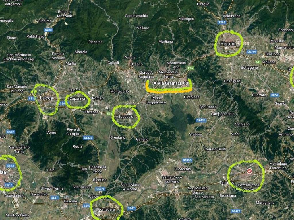 immagine annuncio 1 di 5