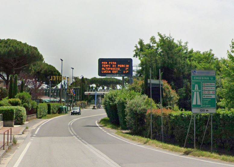 immagine annuncio 2 di 5