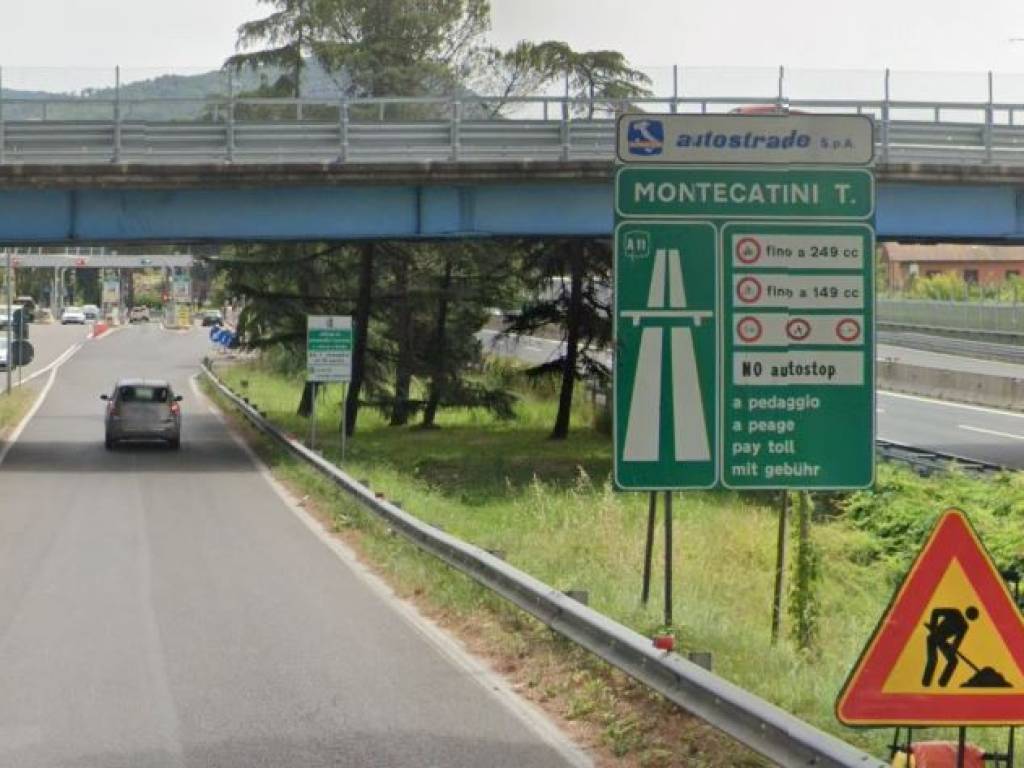 immagine annuncio 3 di 5