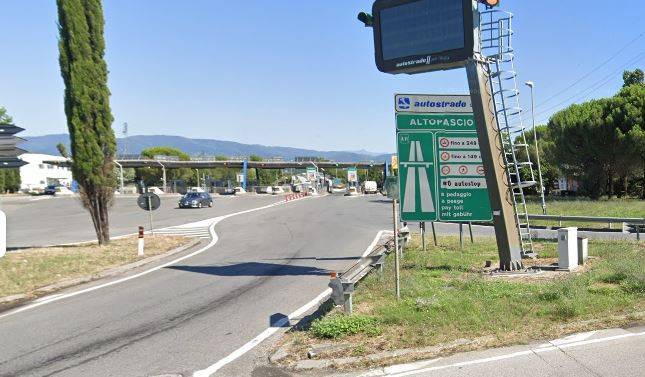 immagine annuncio 4 di 5