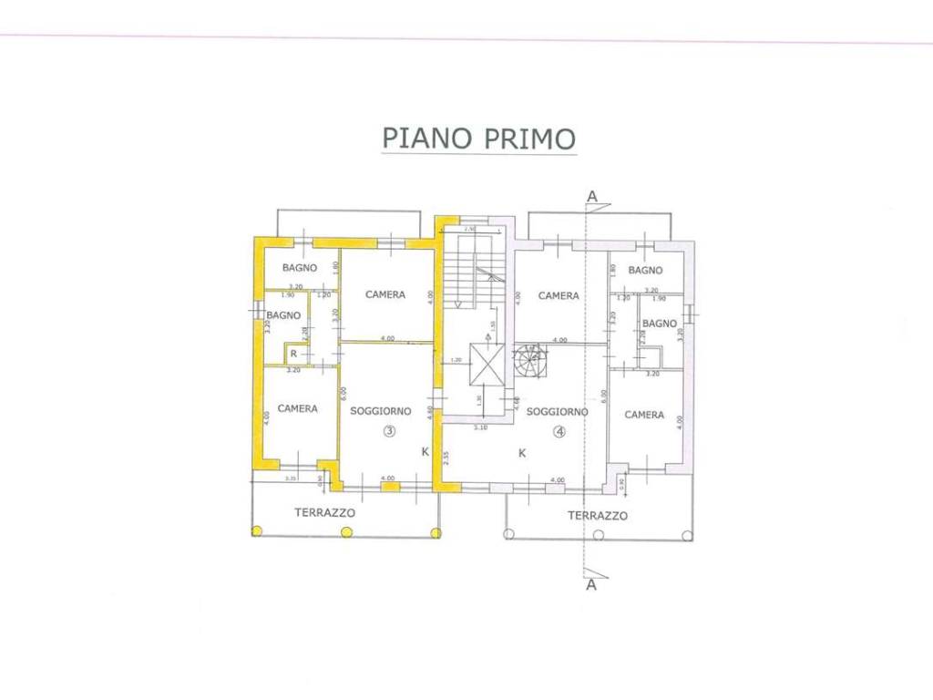 immagine annuncio 1 di 4