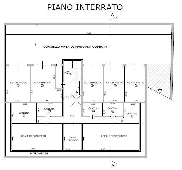 immagine annuncio 2 di 4