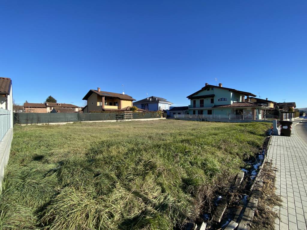 immagine annuncio 3 di 4