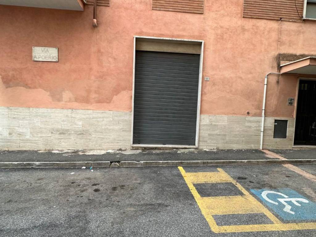 immagine annuncio 1 di 3