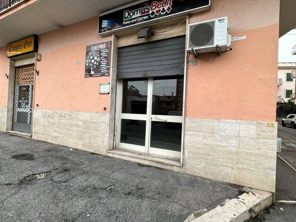 immagine annuncio 2 di 3