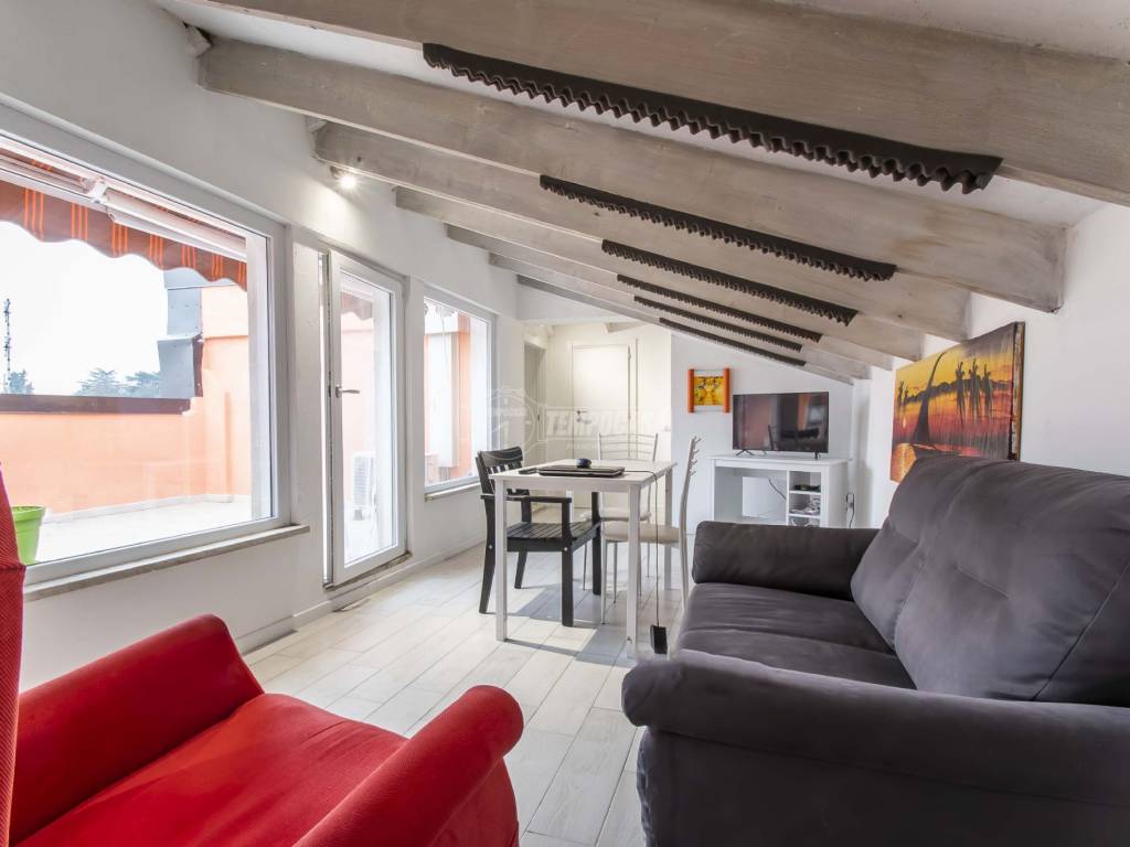 immagine annuncio 3 di 5