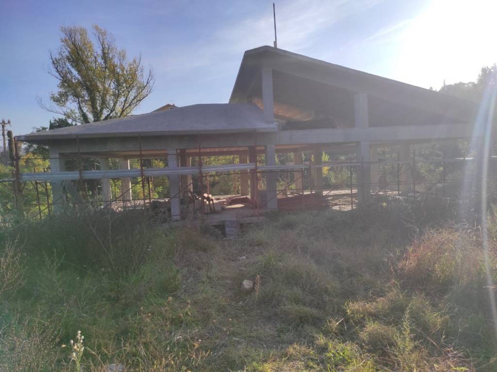 immagine annuncio 1 di 2