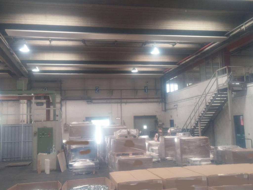 immagine annuncio 2 di 5