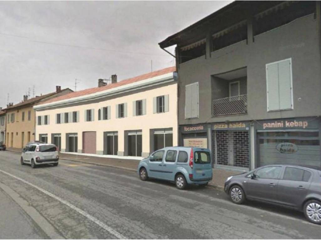 immagine annuncio 2 di 5