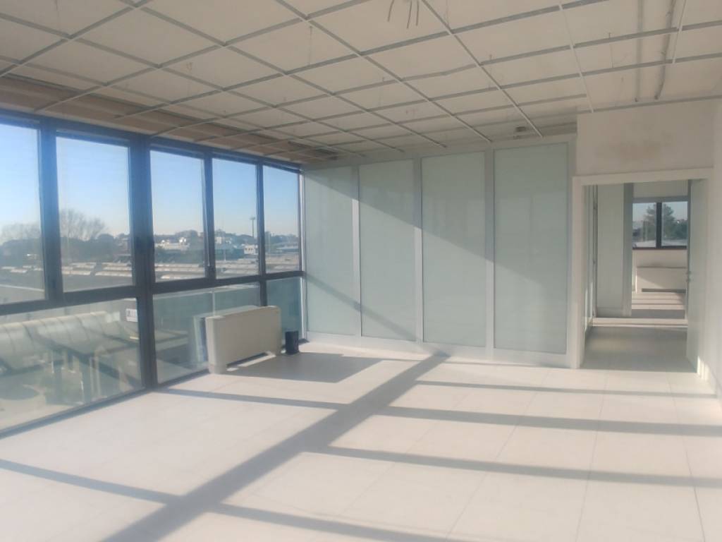 intera palazzina in vendita a Cinisello Balsamo