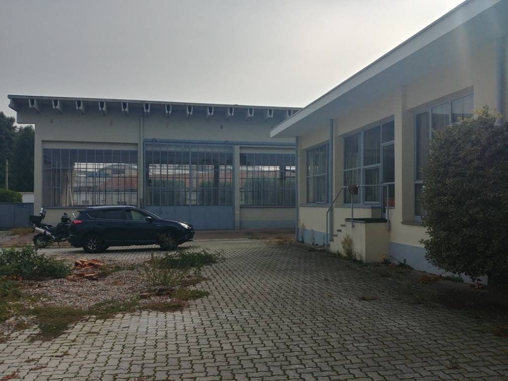 immagine annuncio 1 di 5
