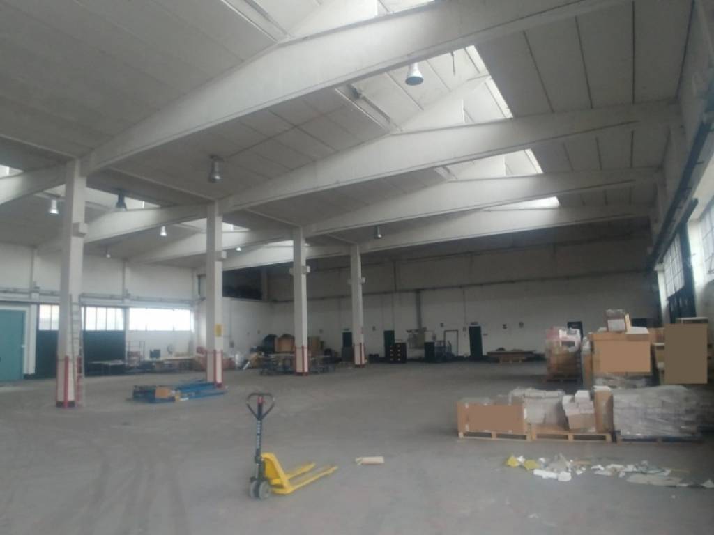 immagine annuncio 2 di 5