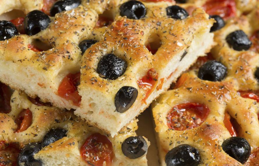 immagine annuncio 1 di 4