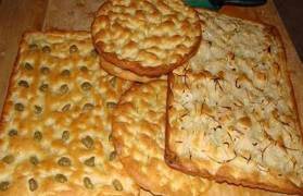 immagine annuncio 2 di 4