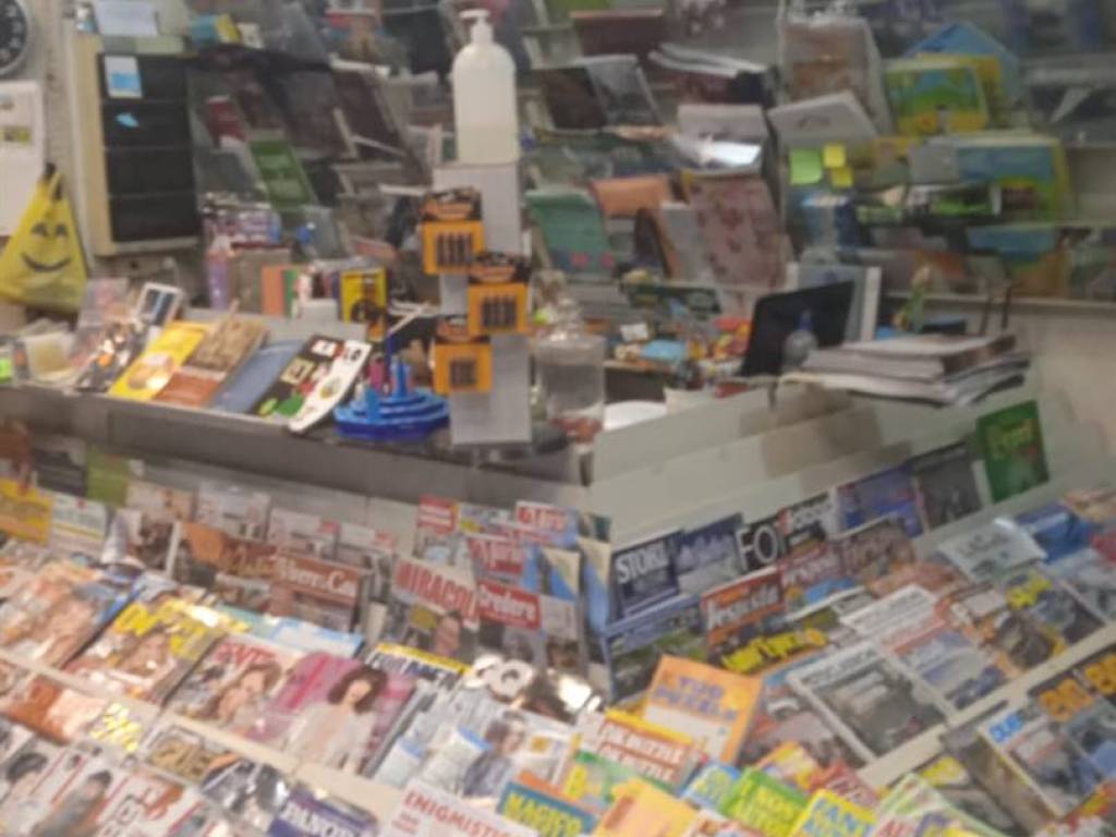 immagine annuncio 1 di 5