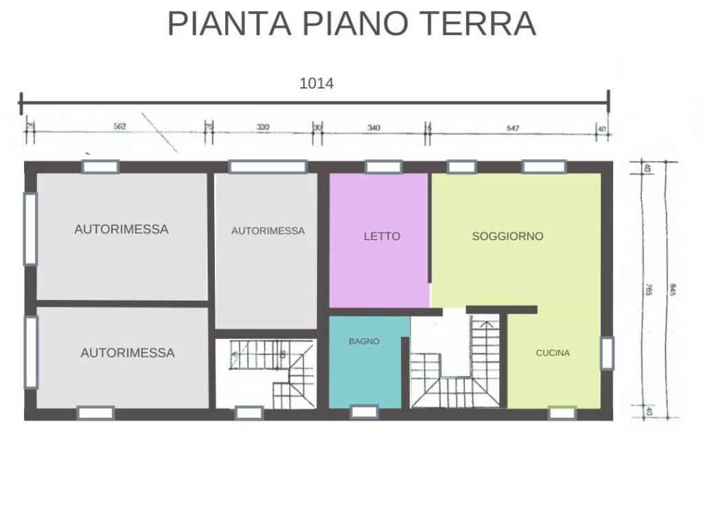 immagine annuncio 1 di 5
