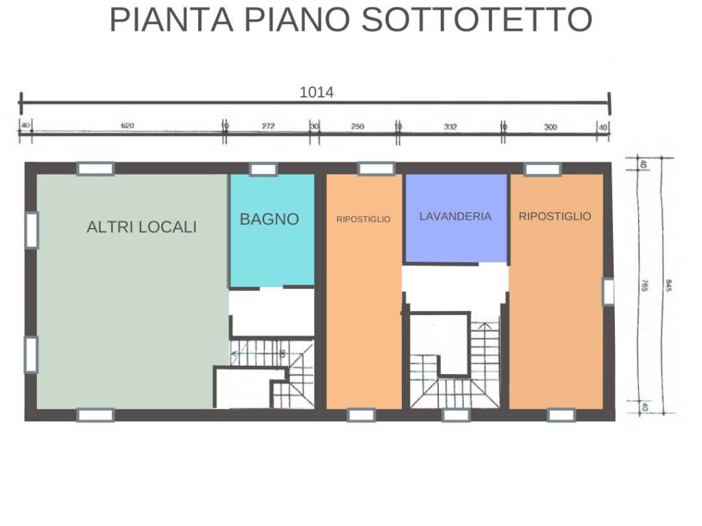 immagine annuncio 2 di 5