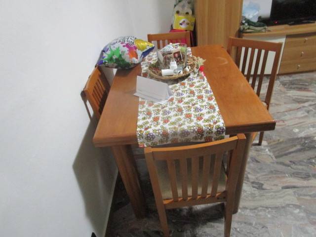 immagine annuncio 3 di 5
