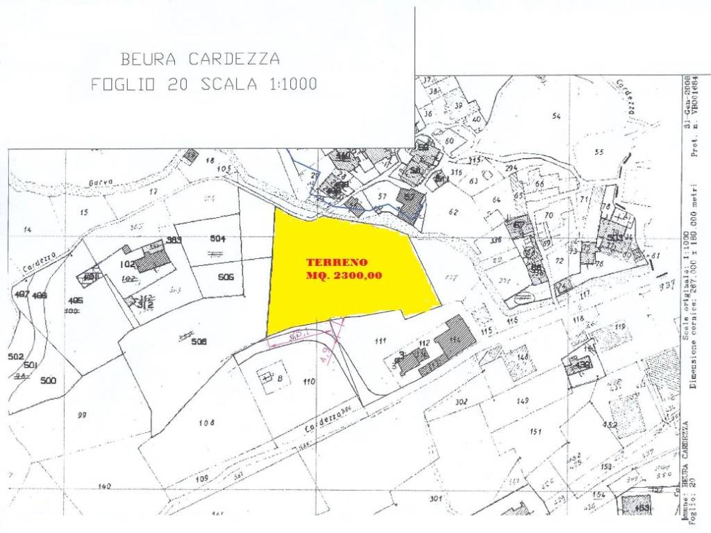 immagine annuncio 2 di 5
