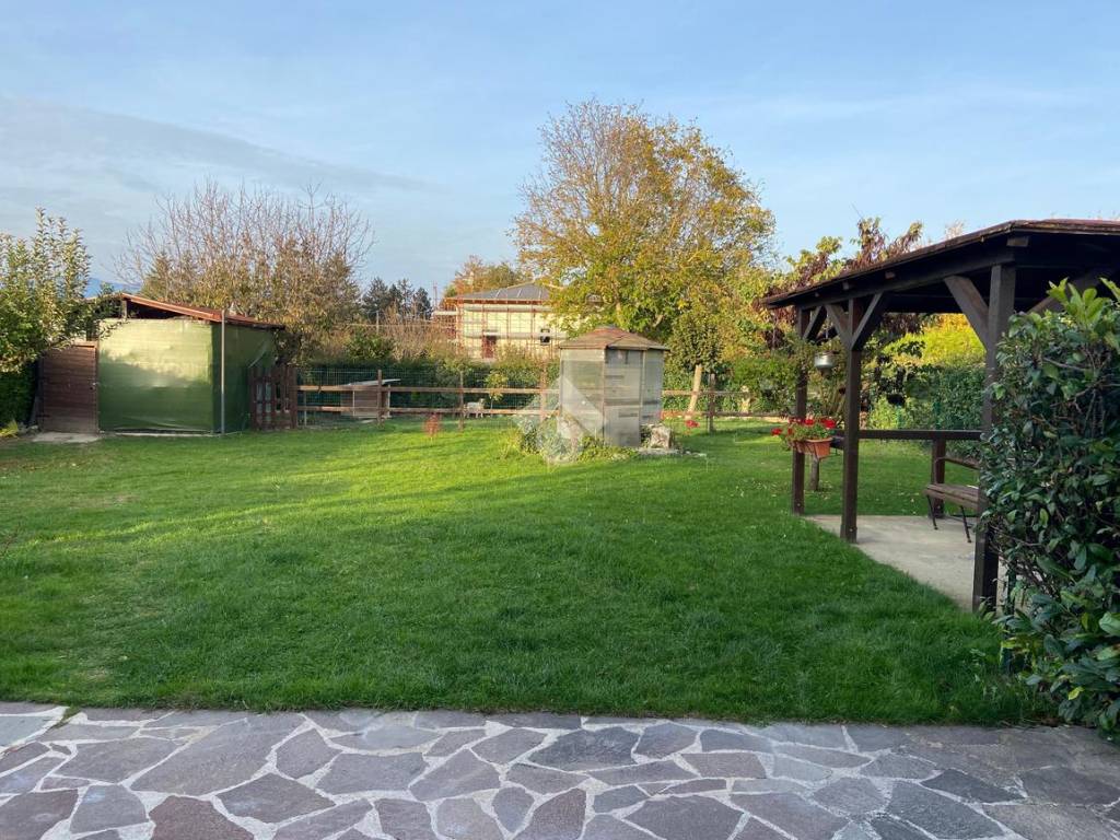 immagine annuncio 2 di 5