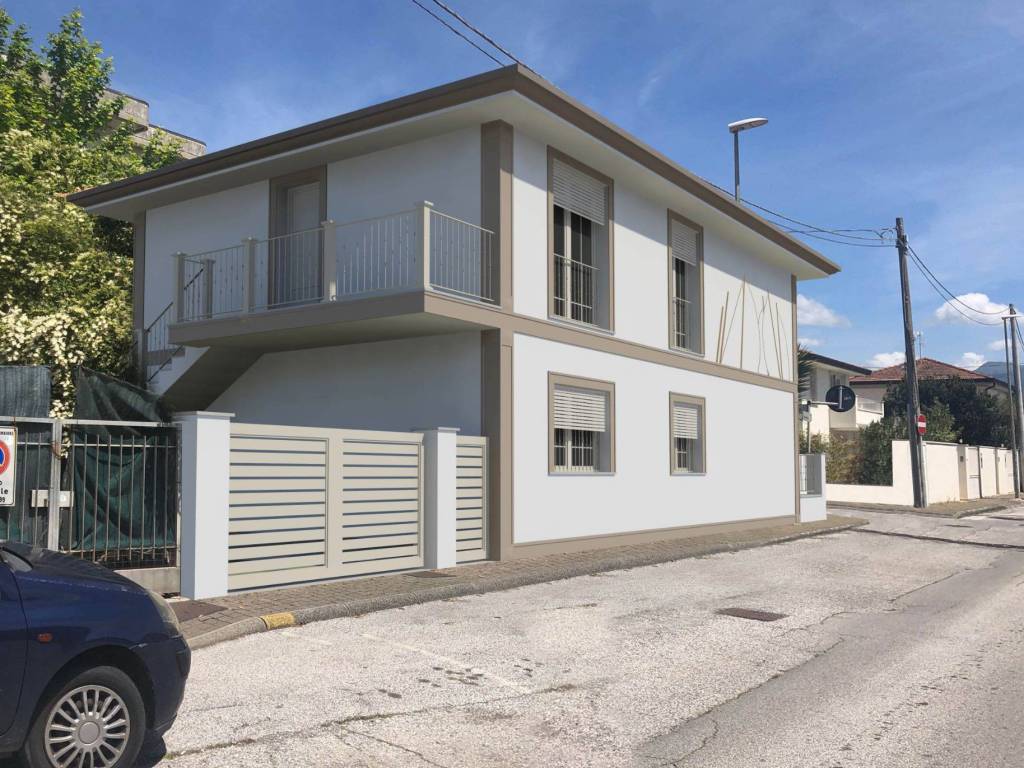 immagine annuncio 1 di 3