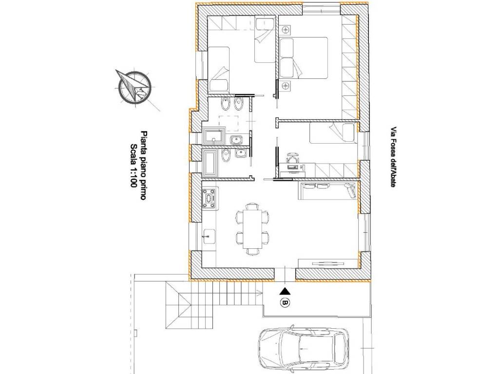 immagine annuncio 2 di 3