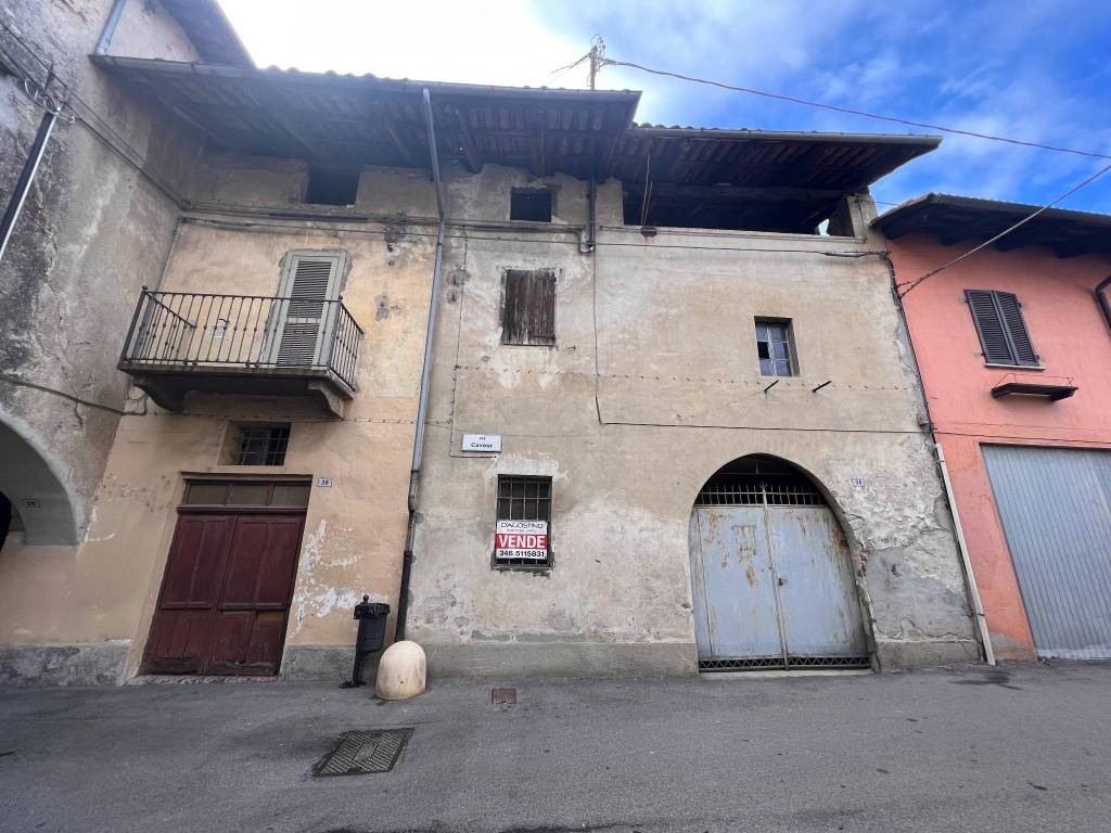 immagine annuncio 1 di 5